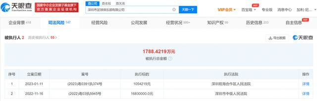 16轮过后，勒沃库森以4分优势领先拜仁，在冬歇期到来前成为本赛季德甲冬季冠军。